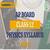 AP Board Class 12 Physics Syllabus 2026-27 – Free PDF Download